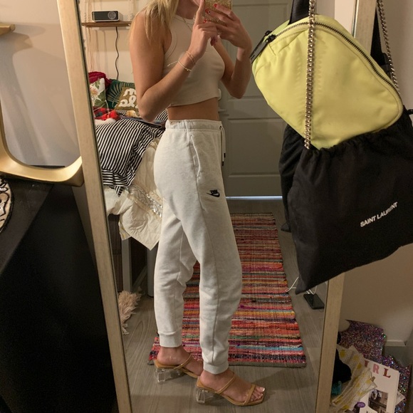 *SOLD* Jeffrey Campbell Epoxy Sandals - Picture 9 of 11